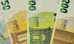 Avrupa'da gaz fiyatları sıcak havanın etkisiyle yaklaşık yüzde 5 yükseldi