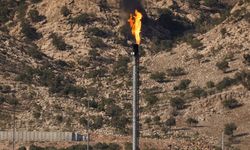 Bakan Bayraktar, Irak-Türkiye Petrol Boru Hattı'nda tahkim sürecinin henüz tamamlanmadığını bildirdi