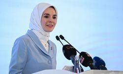 Bakan Göktaş: Kreşlerde ve gündüz bakımevlerinde bütüncül bir düzenlemeyi hayata geçirdik