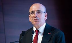 Bakan Şimşek, Batman Havalimanı'nın uluslararası daimi hava hudut kapısı ilan edilmesini değerlendirdi