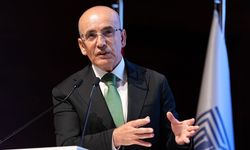 Bakan Şimşek, reel sektörün finansmana erişimini güçlendirecek yeni destek programını değerlendirdi
