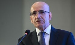 Bakan Şimşek, Türkiye'nin bütçe performansını değerlendirdi