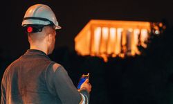 Başkent EDAŞ Ankara'da gerçekleştirilecek NATO Zirvesi öncesinde hazırlıklarını tamamladı