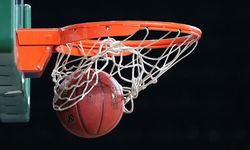 Basketbol Avrupa Ligi'nde 2026-2027 sezonunun ilk hafta programı açıklandı