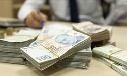 BES havuzundaki birikim yılın ilk yarısında 2,4 trilyon lirayı aştı