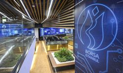 Borsada yılın ilk yarısında 23 sektörden 21'i yatırımcısına kazandırdı