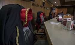 Boşanma aşamasındaki eşinin doğal gazını kapattıran kocaya 3 gün zorlama hapsi