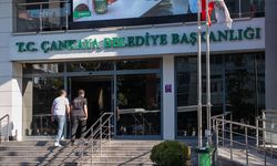 Çankaya Belediye Başkanı Güner'in de aralarında bulunduğu 36 şüpheli hakkında gözaltı kararı