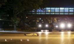 Darbe girişimi gecesi Ankara'da aktif rol oynayan FETÖ'cü askerlerin ifadeleri ihanetin boyutunu belgeliyor