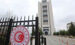 Dış ticaret mevzuatına aykırı davranan firmalara 6 ayda 8,3 milyar liralık ceza