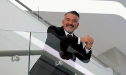 Doğal Saç Ekimi Sonuçlarıyla Öne Çıkan Dünyanın En İyi Saç Ekimi Doktorları