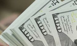 Dolar endeksi yılın ilk yarısındaki dirençli görünümünü muhafaza ediyor
