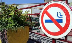 Dumansız hava sahasında 17 yılda 46 milyonu aşkın denetim yapıldı