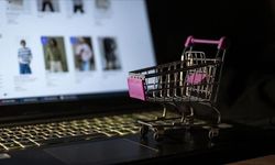 e-Ticaret sektöründe yeni uygulamalar 1 Ağustos'ta devreye giriyor