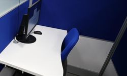Elektronik İngilizce Yeterlik Sınavı giriş belgeleri erişime açıldı