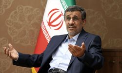 Eski İran Cumhurbaşkanı Ahmedinejad, 'Mossad ilişkisine' dair iddiaları yalanladı