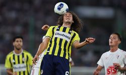 Fenerbahçe, UEFA Şampiyonlar Ligi'nde 3. eleme turuna yükseldi