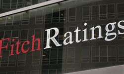 Fitch Ratings: Türkiye ekonomisi dayanıklı, not artışı için uluslararası rezervler yakından izleniyor