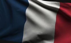 Fransa, Rusya'nın Paris Büyükelçiliği Maslahatgüzarı'nı Dışişleri Bakanlığına çağırdı