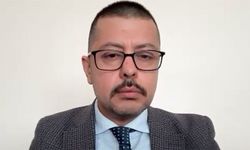 Gazze sonrası sıkışan İsrail, 1915 kartıyla Türkiye'yi bölgesel tehdit denklemine çekmeye çalışıyor