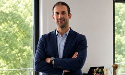 GEFF Türkiye'den 1 milyar avroluk yeşil finansman