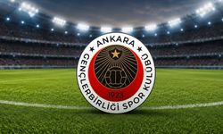 Gençlerbirliği'nde genel kurul 'rutini'