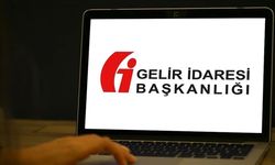 GİB, sistemdeki planlı bakım çalışmasının tüm beyannameleri kapsamadığını bildirdi