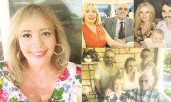 Gönül Akosman Hakk’ın rahmetine kavuştu