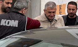 Görevden uzaklaştırılan Akçakoça Belediye Başkanı Albayrak, tahliyesine yapılan itiraz sonrası tutuklandı