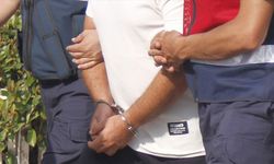 Gülistan Doku soruşturmasında 15 şüpheli daha gözaltına alındı