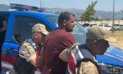 Gülistan Doku soruşturmasında 2 şüpheli adliyeye sevk edilirken 2 kişi daha gözaltına alındı