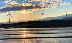 Güneş ve rüzgar kapasitesi büyürken enerji sistemlerinde esneklik ihtiyacı artıyor