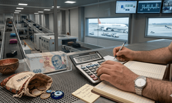 Günlük Para Kararları İçin Pratik Hesaplama Araçları