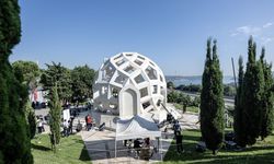 Hafıza 15 Temmuz Müzesi'ni yaklaşık 3 milyon kişi ziyaret etti