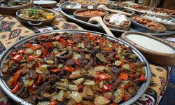 HİB: Gastronomi Türkiye için yüksek katma değerli hizmet ihracatı alanına dönüştü