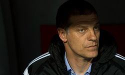 Hırvatistan Milli Takımı'nda teknik direktörlüğe Slaven Bilic getirildi