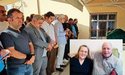 Hulki Yavuz Hakk'ın rahmetine kavuştu