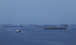 Hürmüz'ün ardından Babülmendep'te yükselen tansiyon deniz taşımacılığını tehdit ediyor