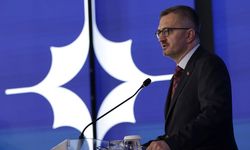 İletişim Başkanı Duran: Ankara Zirvesi, NATO'nun tarihsel evriminde bir başka dönüm noktasını temsil etmektedir