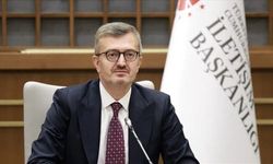 İletişim Başkanı Duran'dan NATO Zirvesi'ne ilişkin açıklama