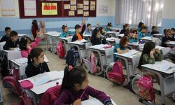 İlkokullarda Yetiştirme Programı 2. sınıfları da kapsayacak