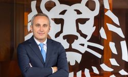 ING Türkiye masrafsız bankacılığı SWIFT işlemlerine de taşıdı
