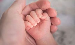 İngiltere ve Galler'de erkek bebeklere konulan en popüler isim 3 yıl üst üste Muhammed oldu