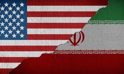 İran basını, Trump'ın tehdidi sonrası Körfez'deki önemli enerji santrallerinin listesini yayımladı