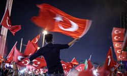 İş dünyası temsilcilerinden 15 Temmuz Demokrasi ve Milli Birlik Günü'ne ilişkin değerlendirme