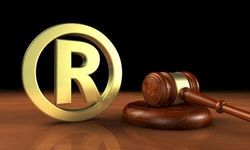 İsim Hakkı Alma: Girişimcilerin En Çok Karıştırdığı Hukuki Kavram ve Doğru Süreç