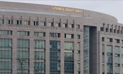İstanbul merkezli dolandırıcılık operasyonunda 34 şüpheli yakalandı