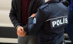 İstanbul merkezli yasa dışı bahis operasyonunda 9 zanlı yakalandı