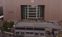 İstanbul merkezli 'yeni nesil suç örgütü' operasyonunda gözaltına alınan 24 şüpheli tutuklandı