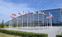 İstanbul'da '2.0' anlayışını pekiştiren NATO, Ankara'da '3.0' vizyonunu şekillendirmeye hazırlanıyor
